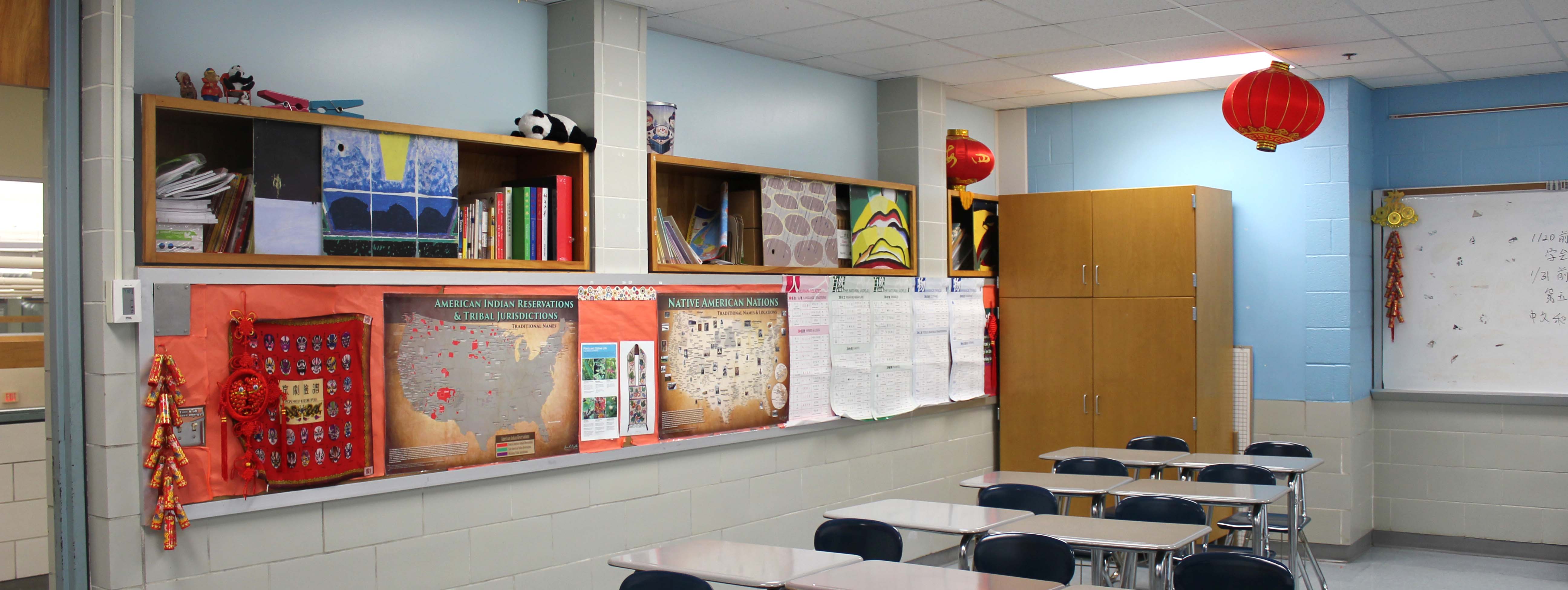 NorthClassroom 3 reduced